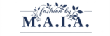 m.a.i.a logo